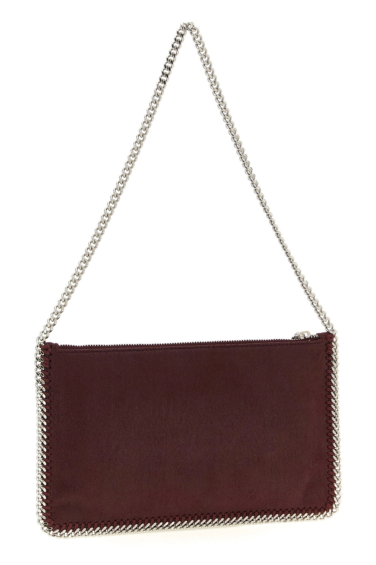 'Falabella' clutch - 3