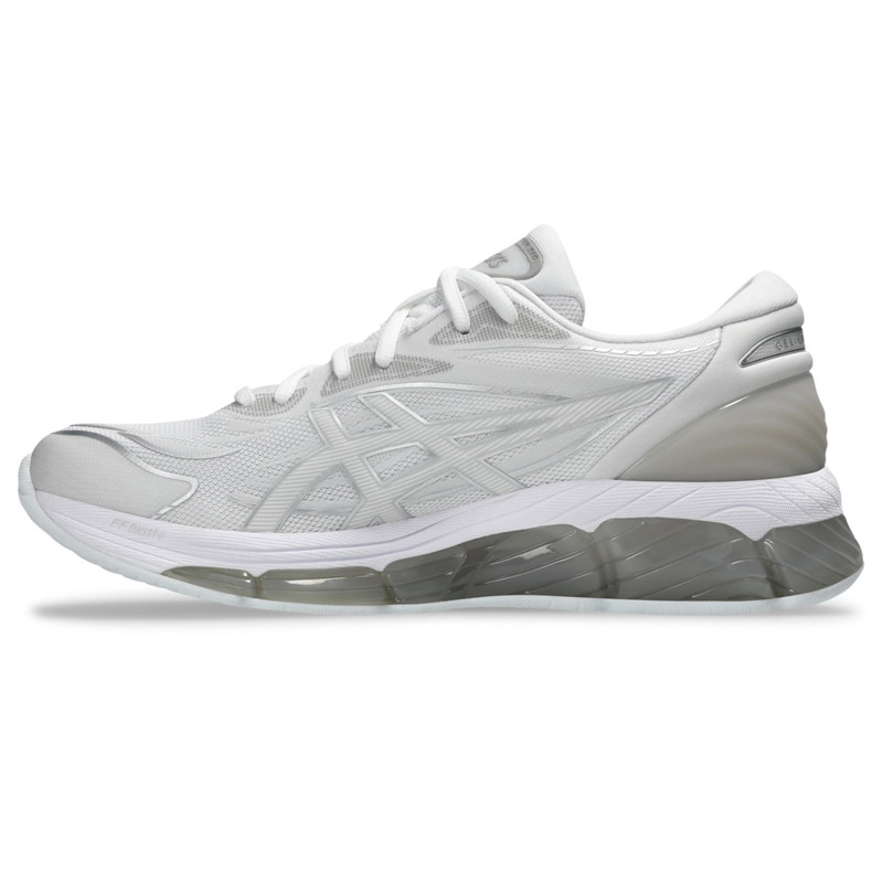 Asics GEL-QUANTUM 360 VIII outlook