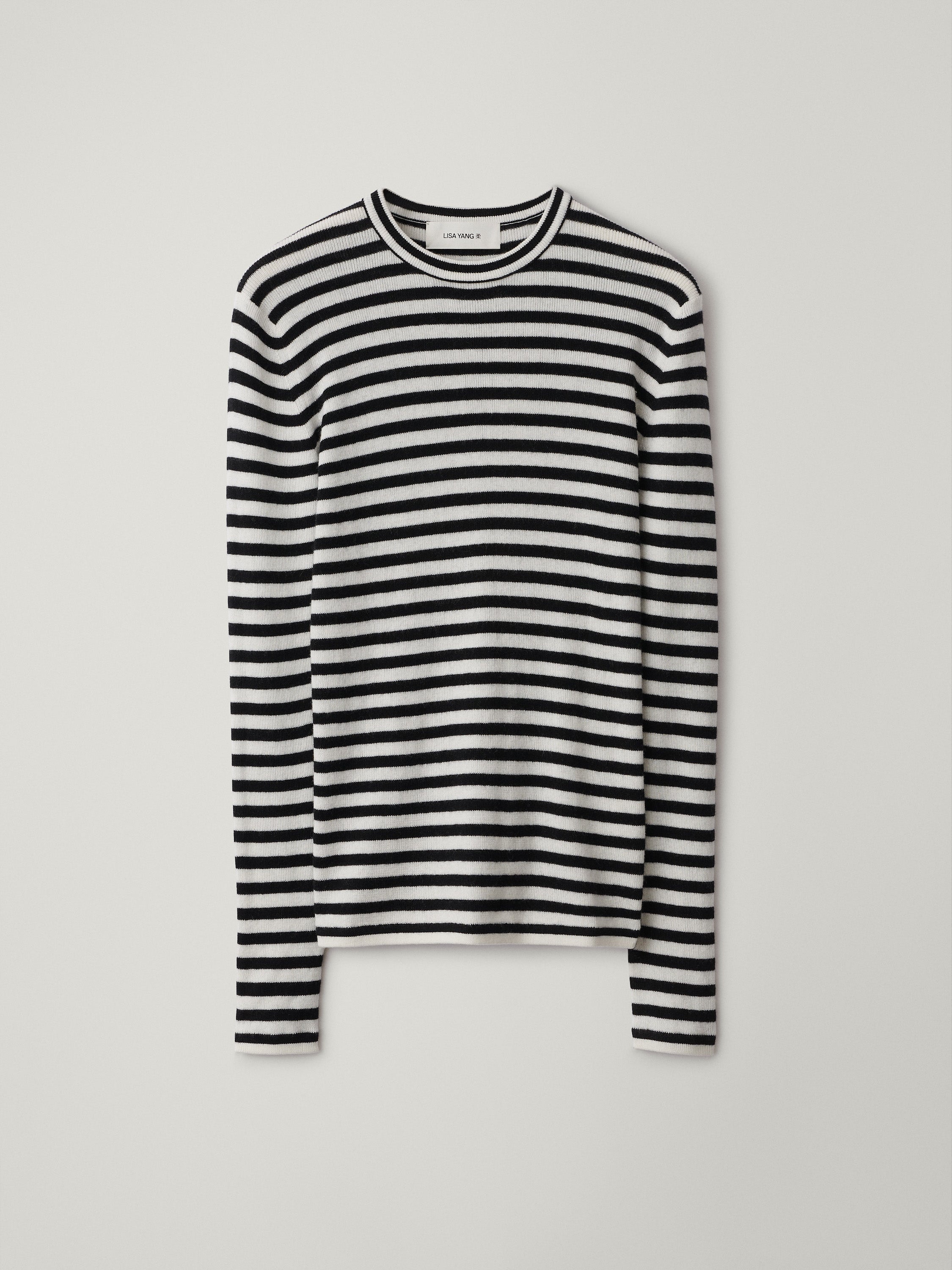 The Vivian Top - 1