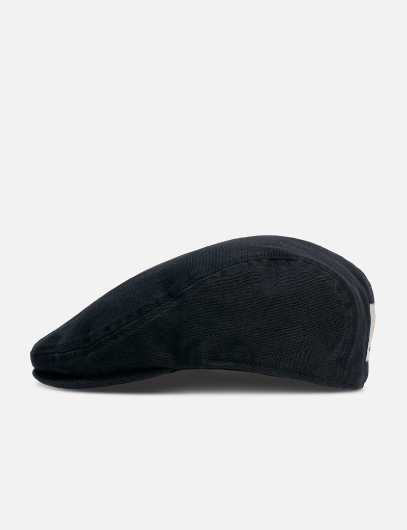 Carhartt WEBSTER HAT outlook
