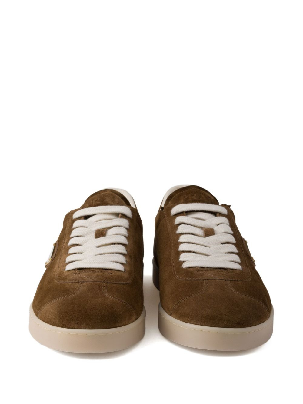 Lane sneakers - 5