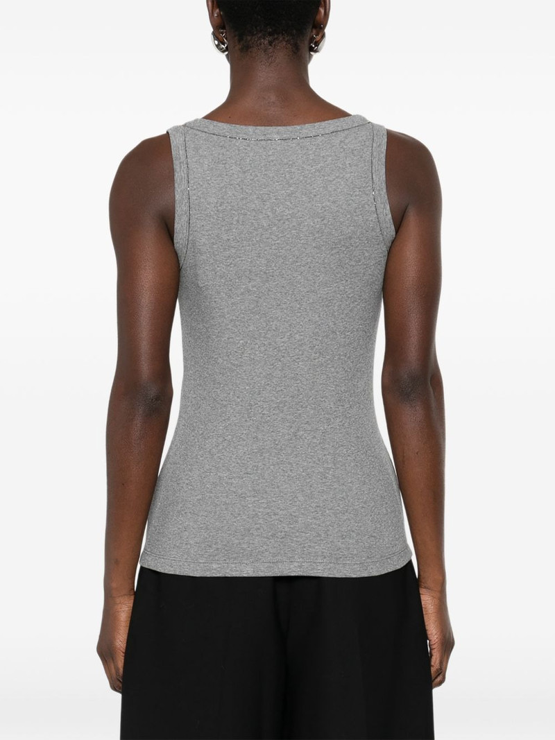 embellished tank top 4