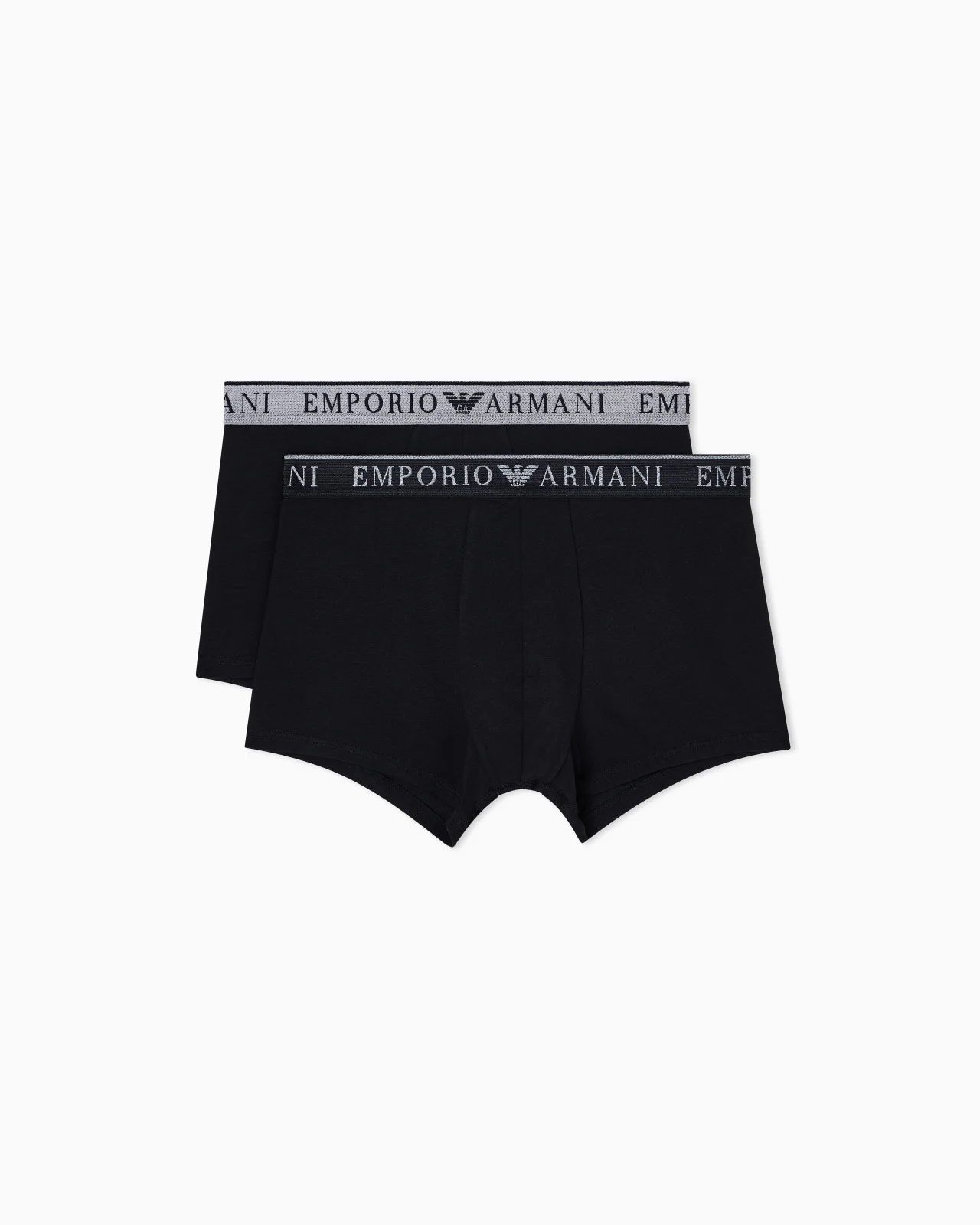 TWO-PACK OF ENDURANCE LOGO BOXER BRIEFS - 1