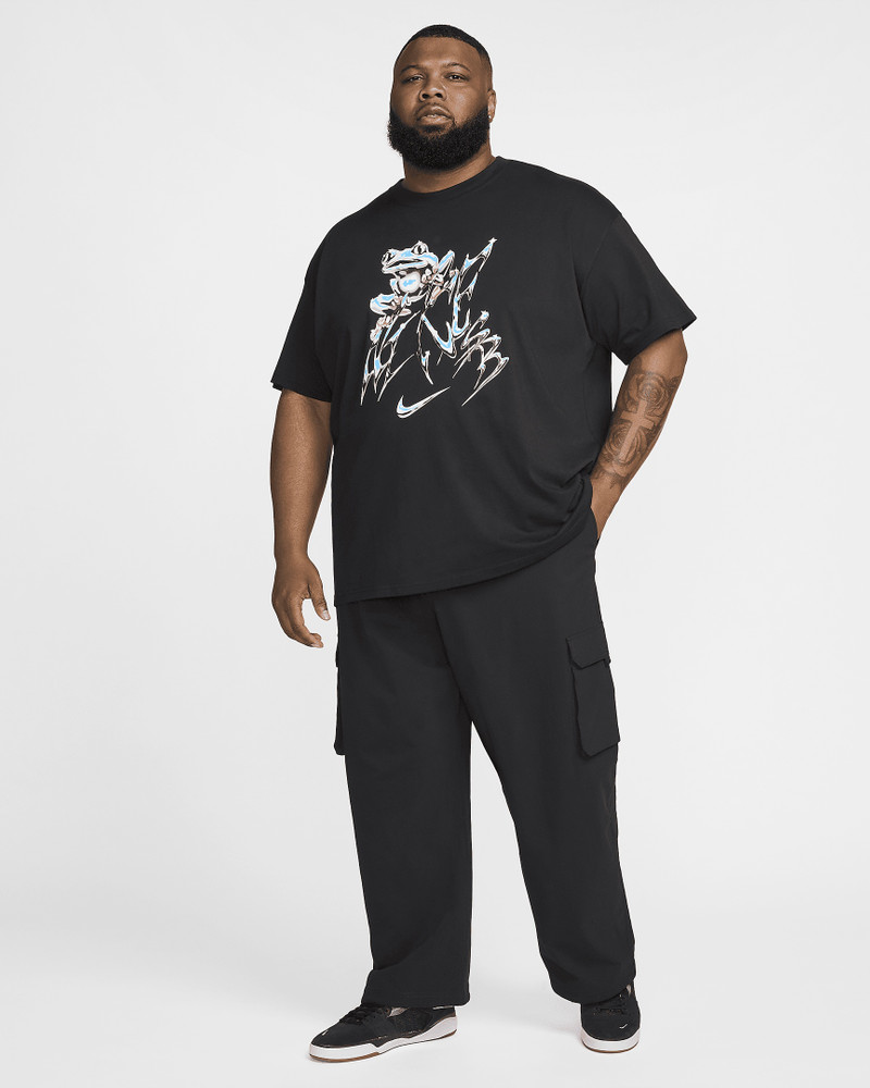 Nike SB Kearny Cargo Skate Pants 17