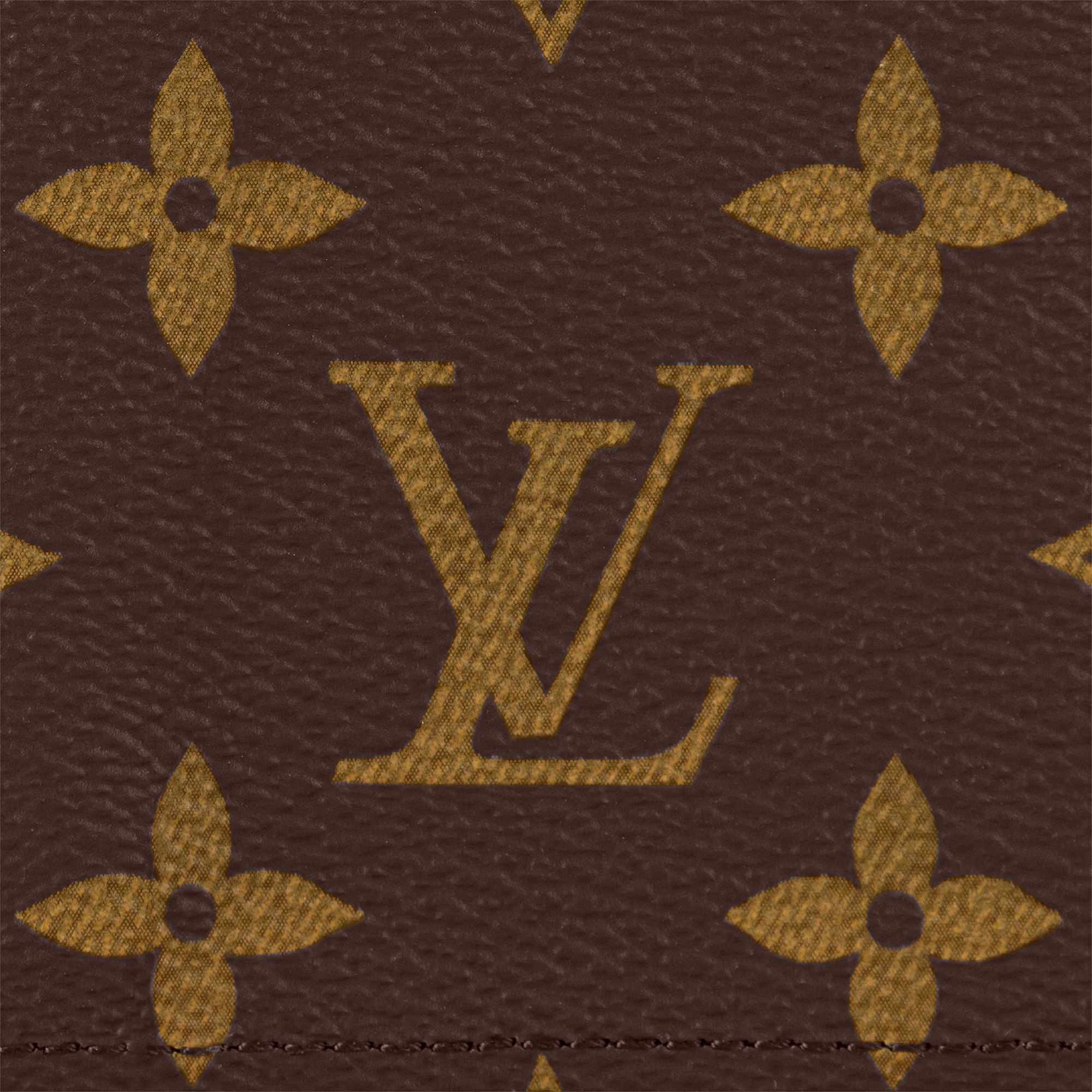 Passport Cover - 5