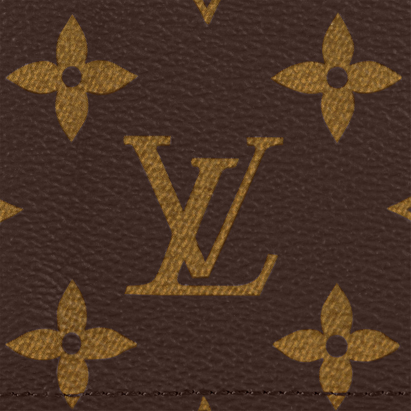 Passport Cover 5