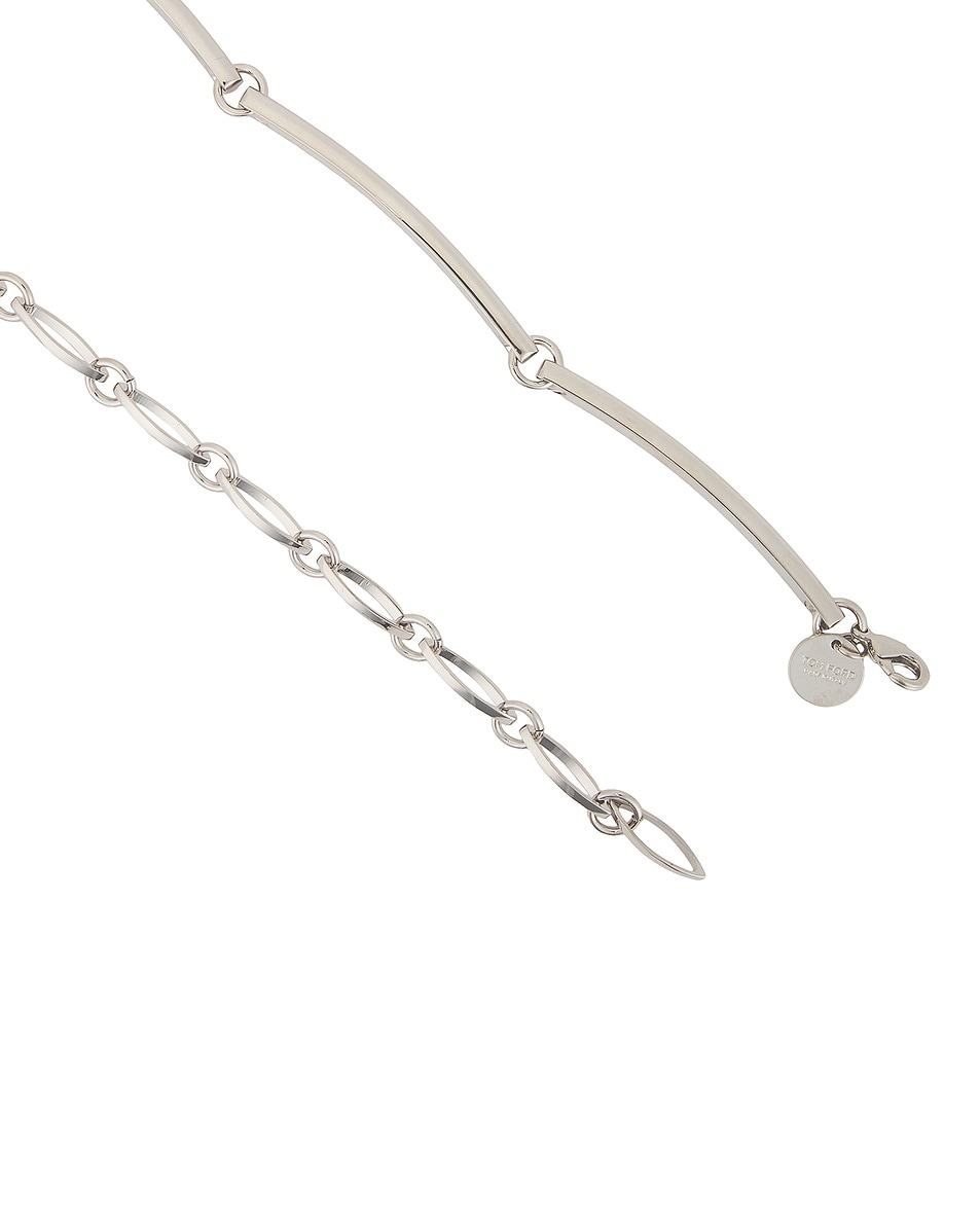 Twigs Belt - 2