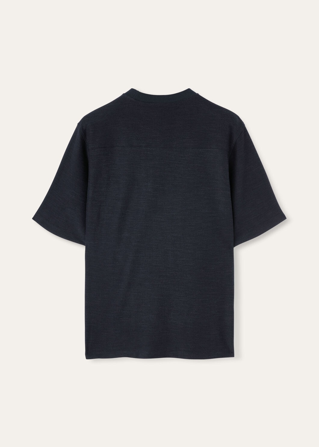 Quarna T-Shirt - 6