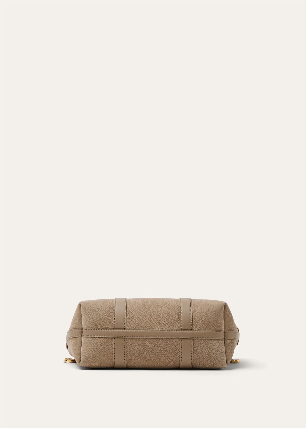 Small Ghiera Shopper - 5