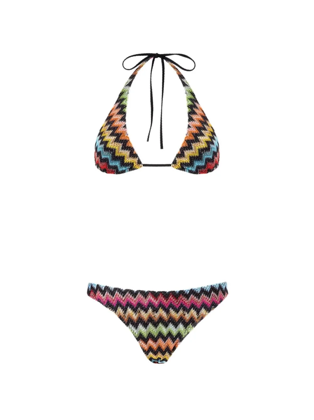 Missoni Women Bikini - 1