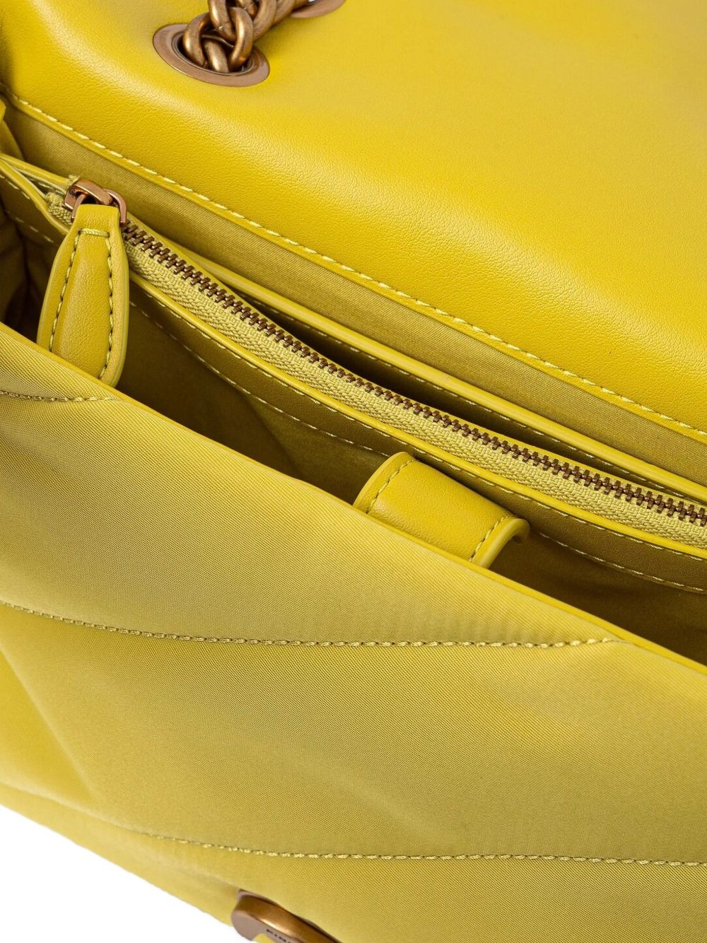 baby Love cross body bag - 5