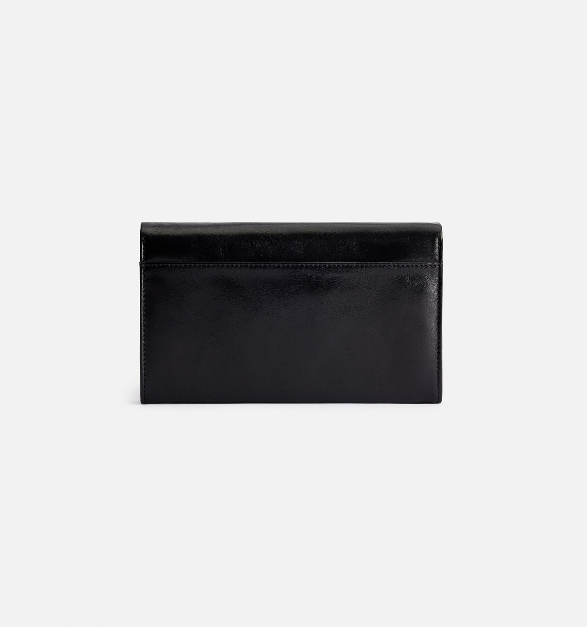 Voulez-Vous Continental Wallet - 4