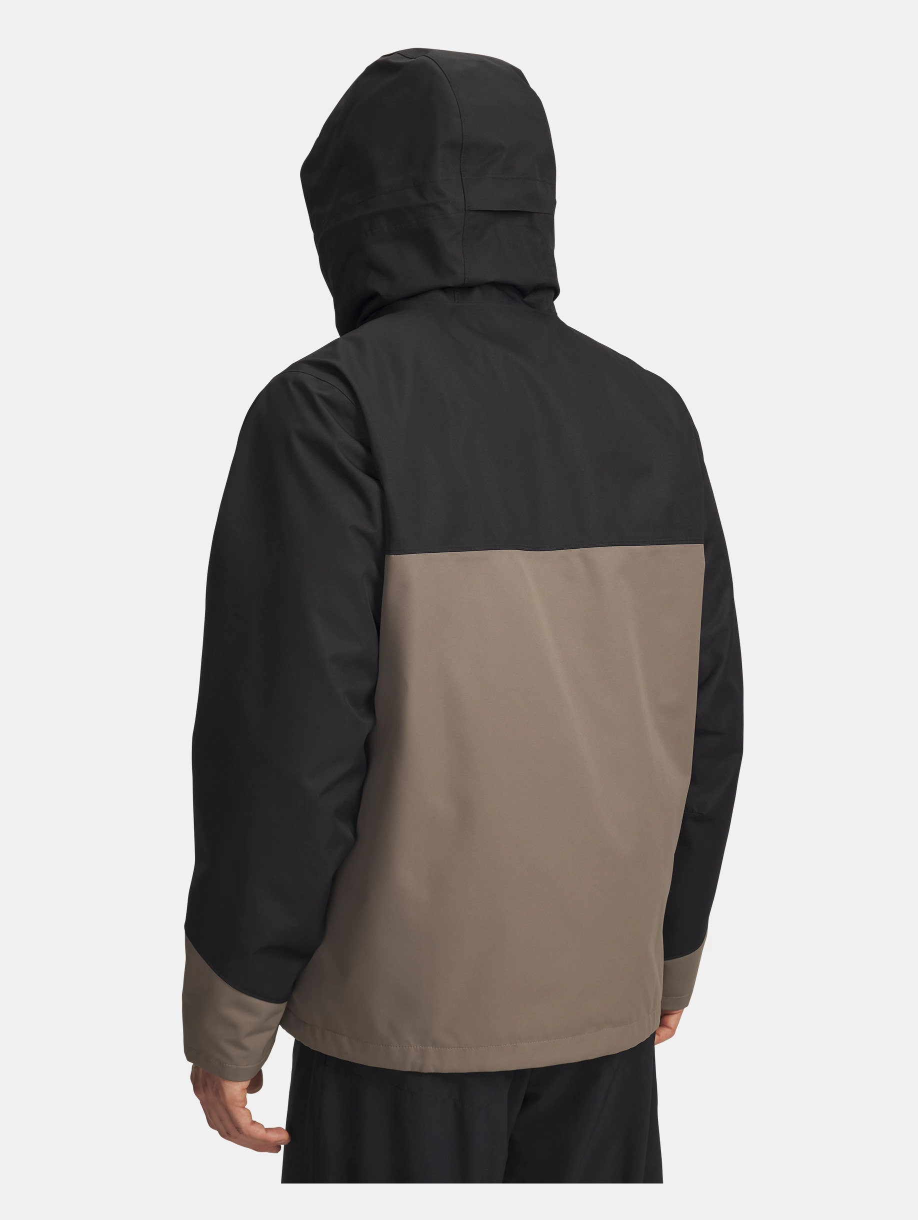 UA Porter Colorblock - 2