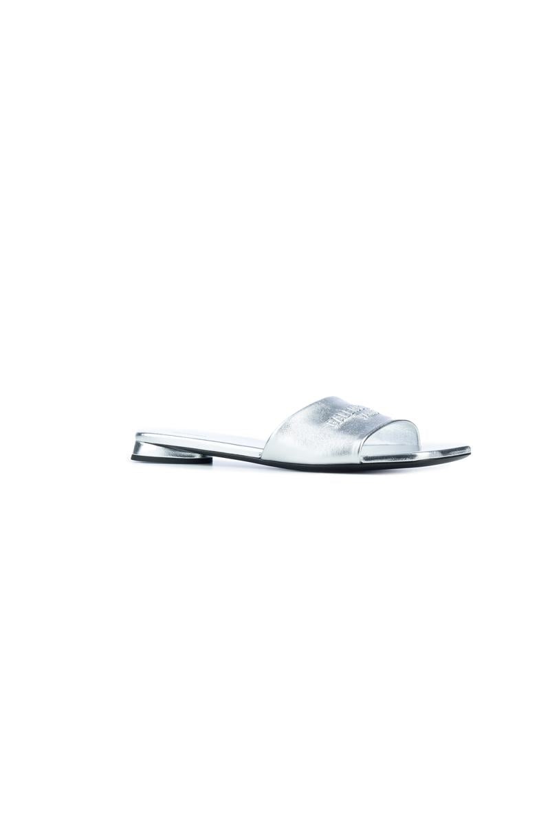 Balenciaga BALENCIAGA SANDALS - 2