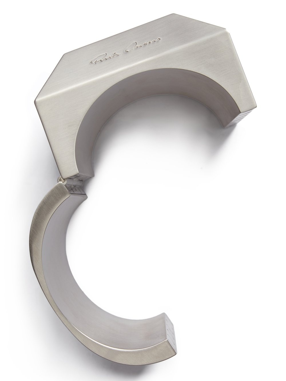 BRACELET - 2