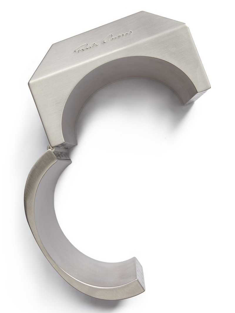Rick Owens BRACELET outlook