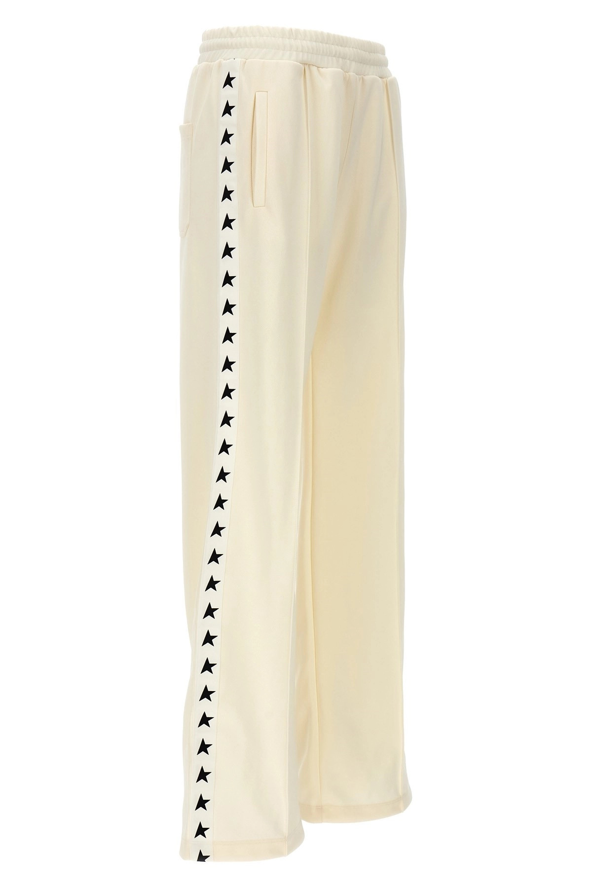 'Dorotea' joggers - 4