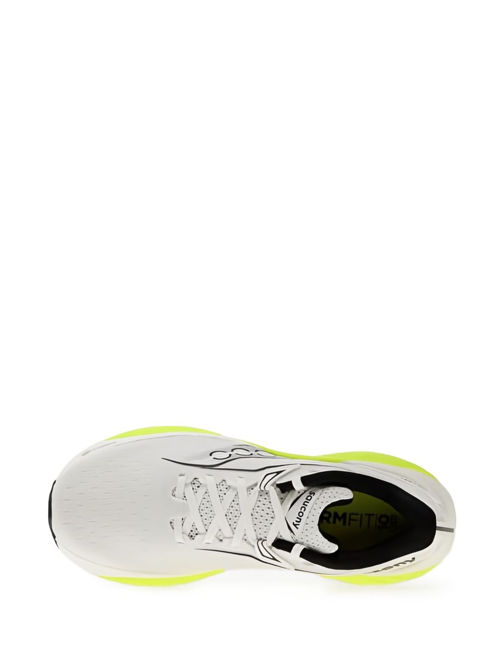 Triumph 22 sneakers - 4