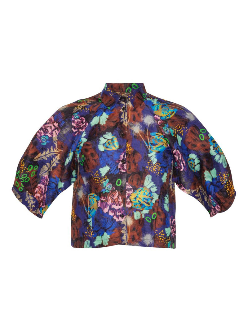 printed shirt 1