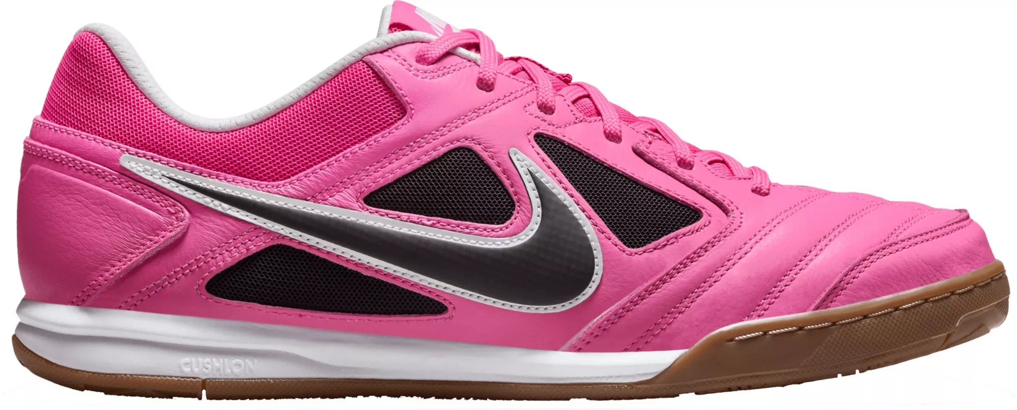 Nike Men's Gato Shoes - 1