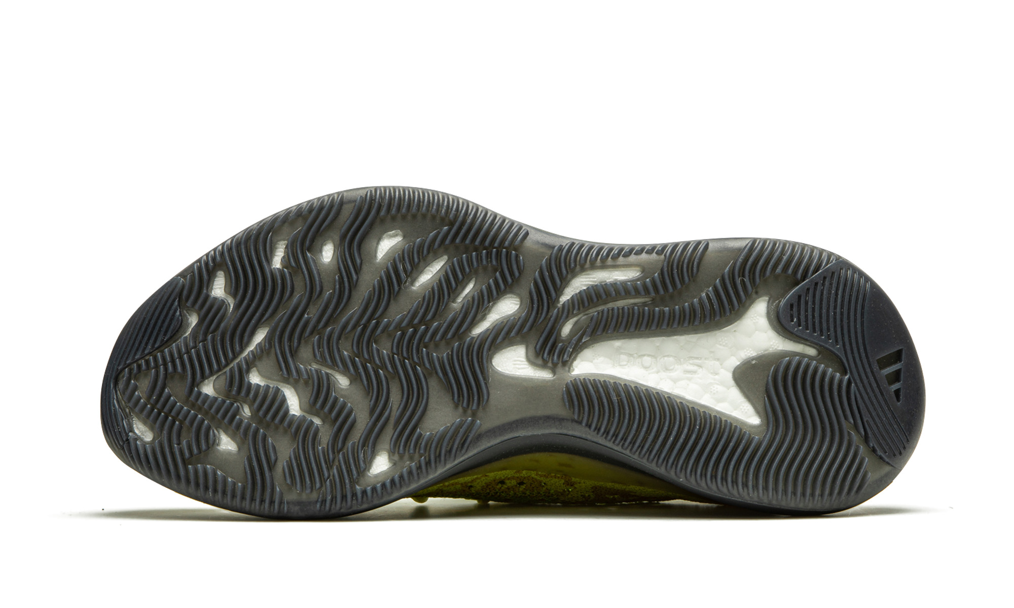 Yeezy Boost 380 - 5