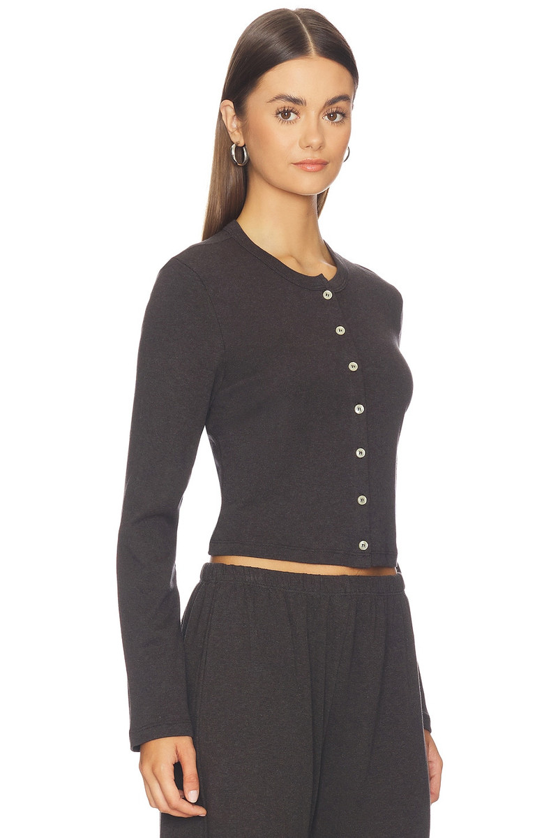 Nando Cardigan 2