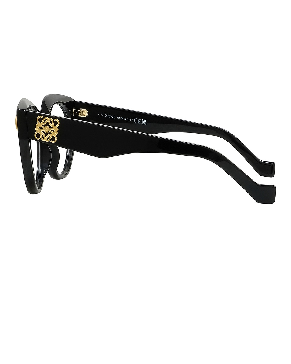 Optical Eyeglasses - 3