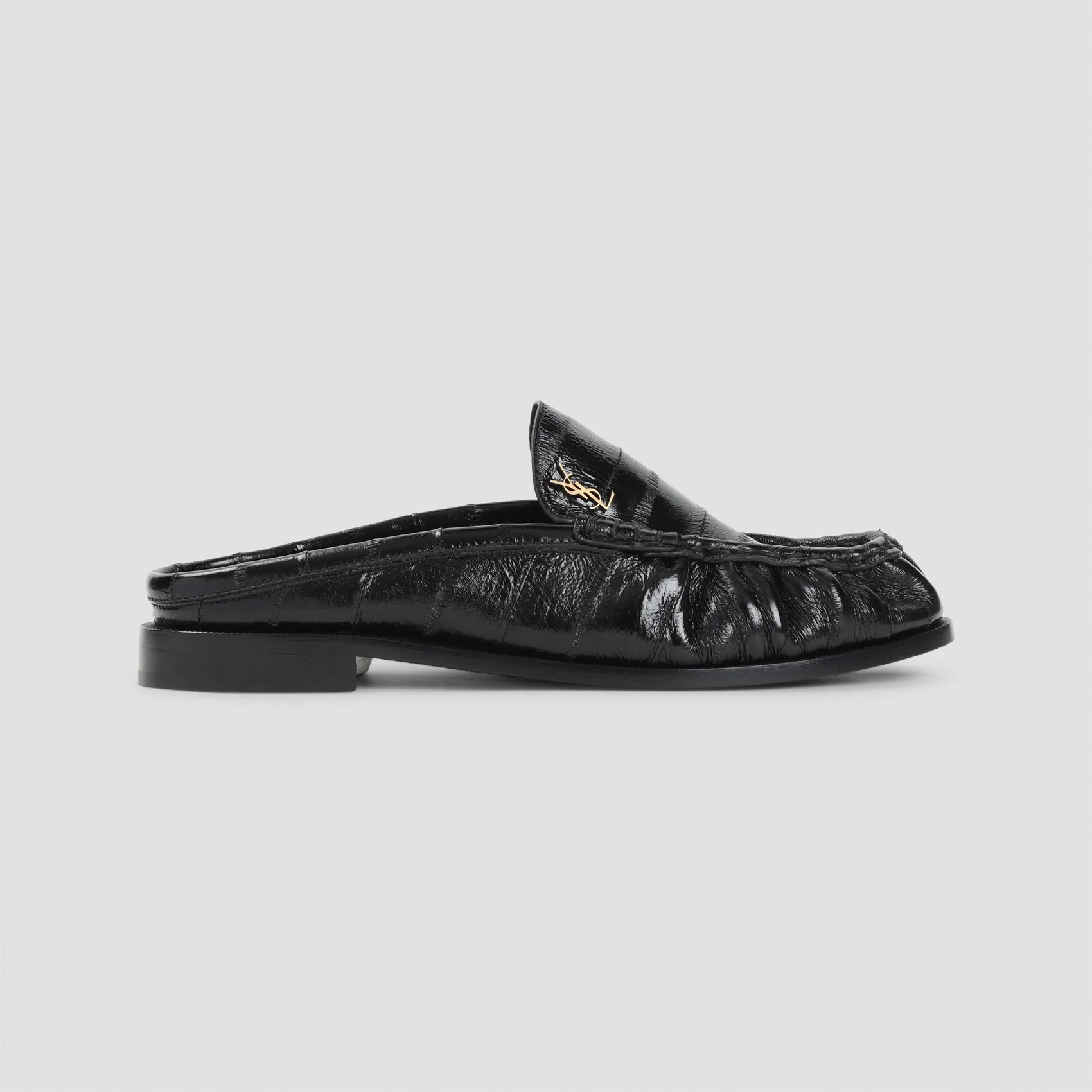 Saint Laurent Le Loafer 15 - 1
