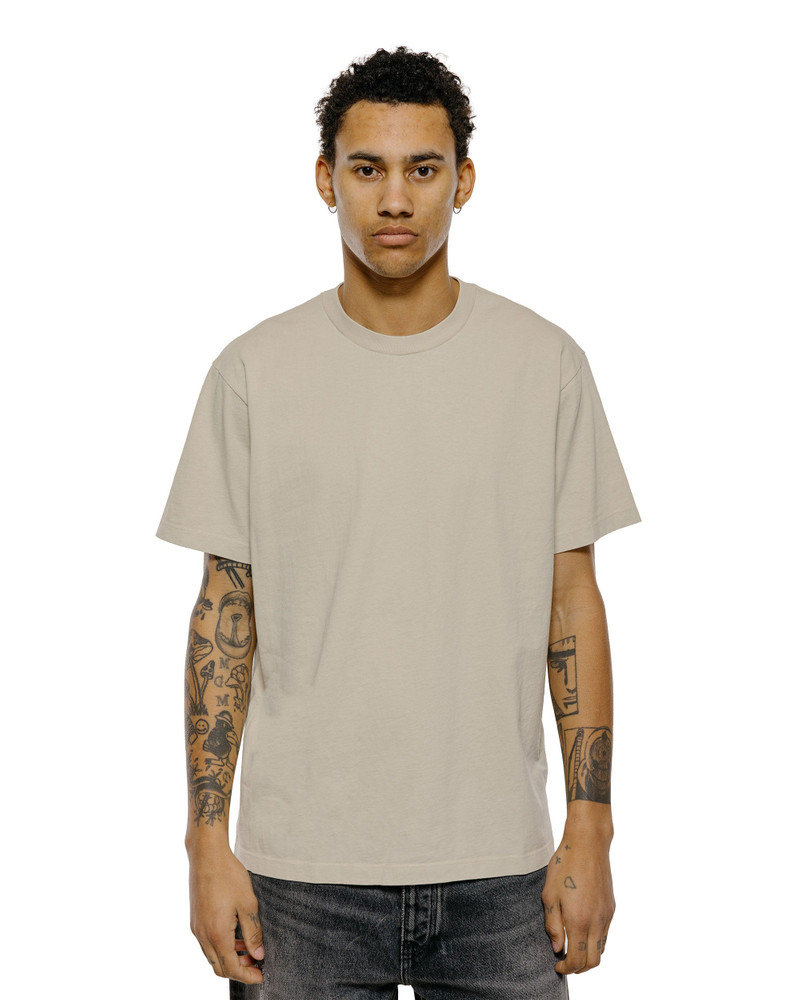 LADY WHITE CO. Municipal T-Shirt Paper outlook