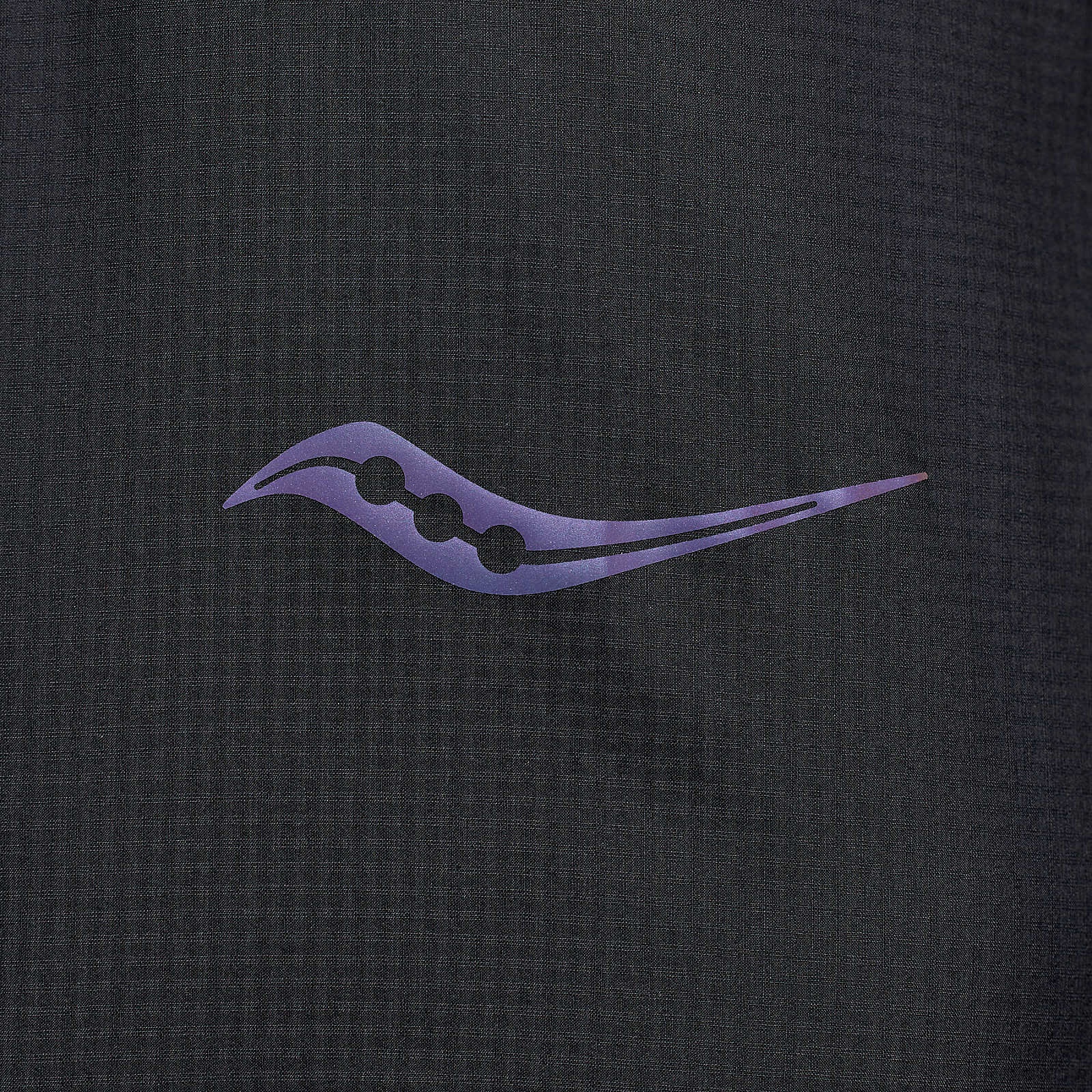 Peregrine Packaway Jacket - 8