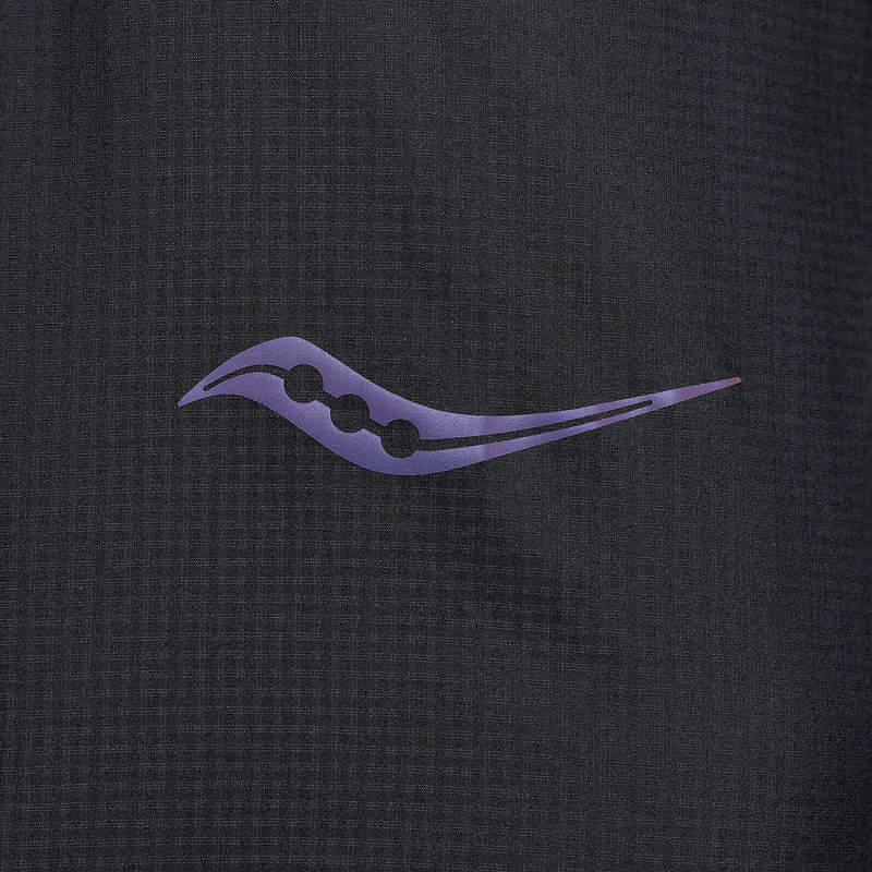 Peregrine Packaway Jacket 8