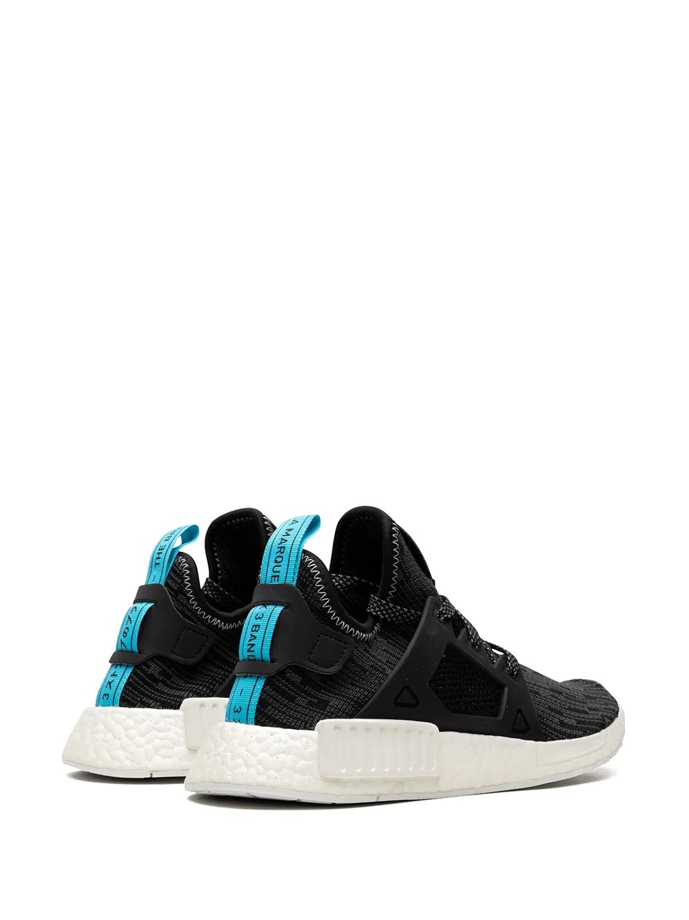 NMD_XR1 PK J sneakers - 3