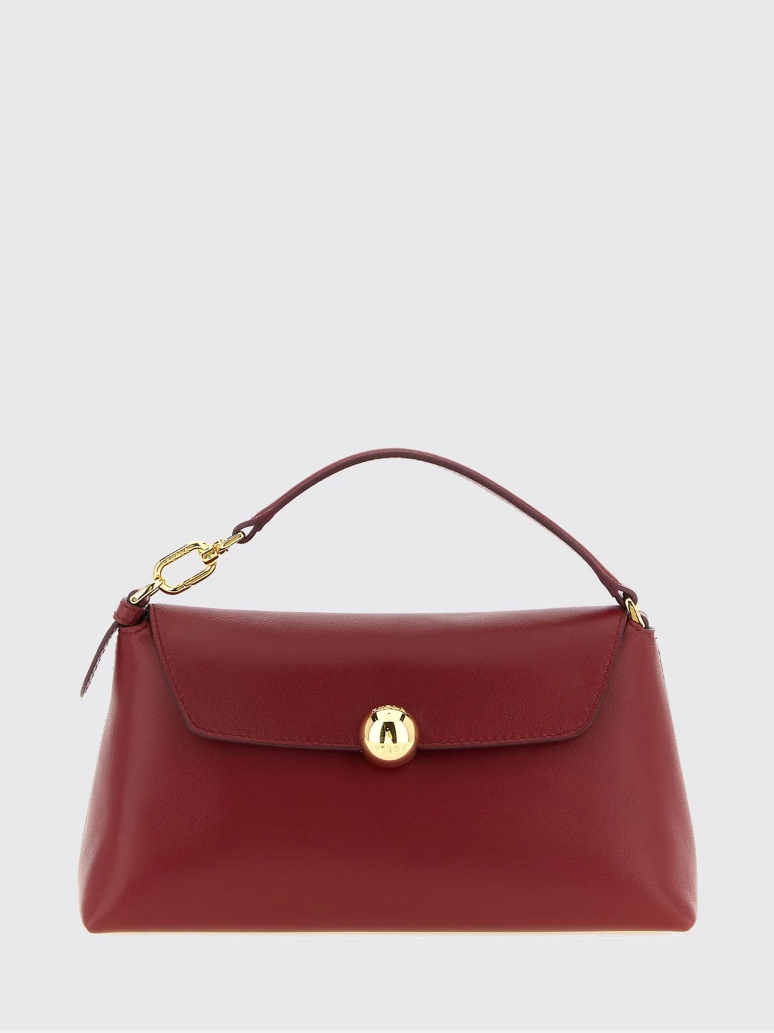 Shoulder bag woman Furla - 1