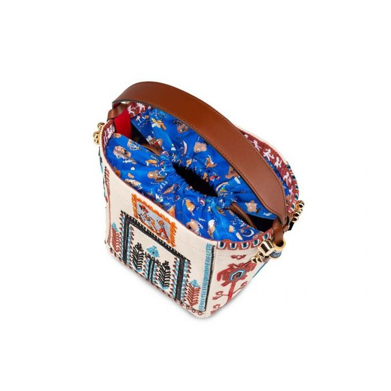 Greekaba Mini MULTI/BISCOTTO 4