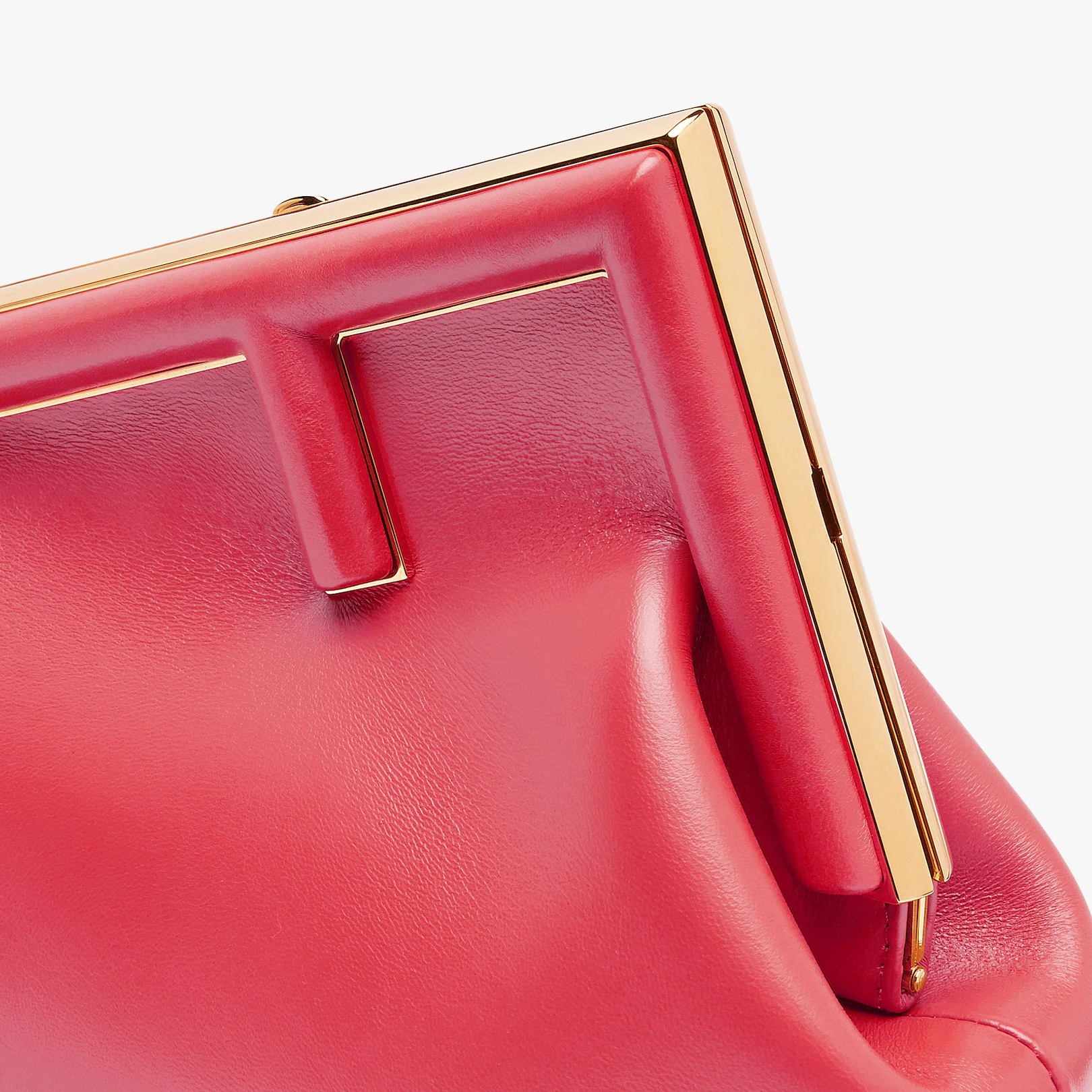 Fendi First Small - 5