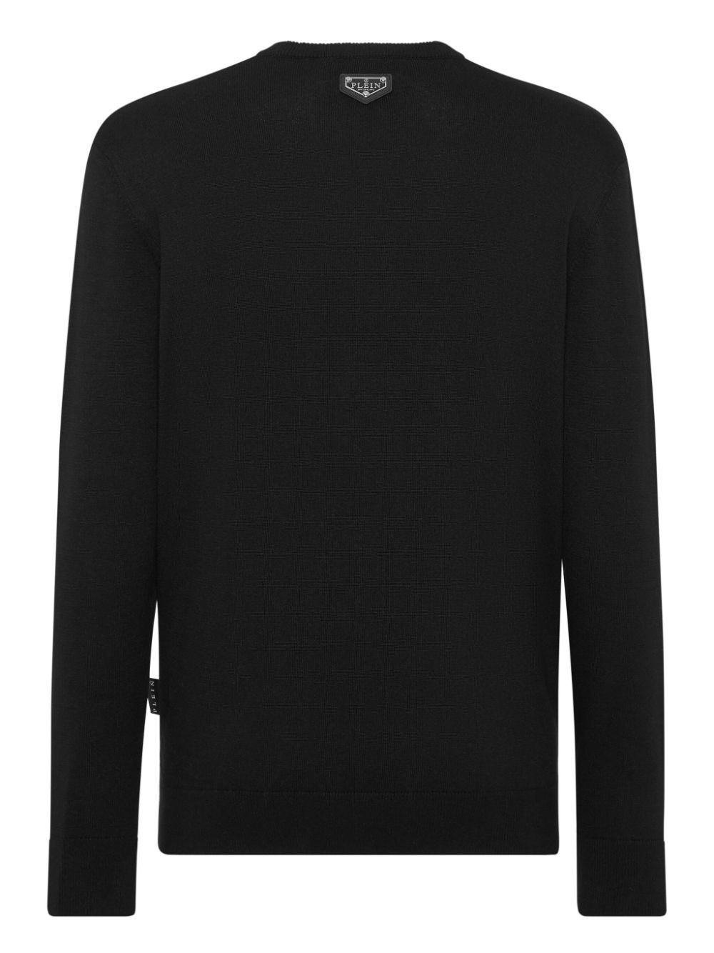 1978 sweater - 2