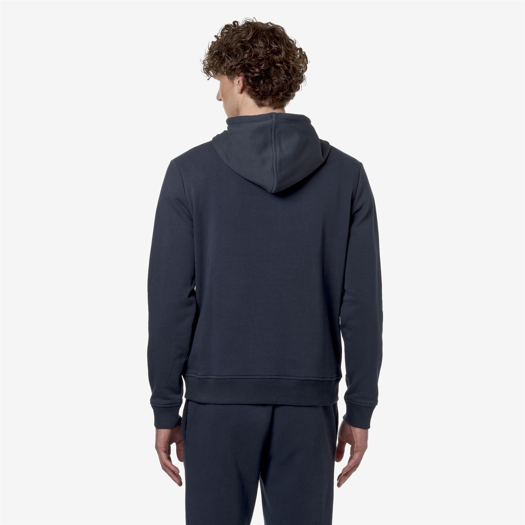 ARNETTE POLY COTTON - 5