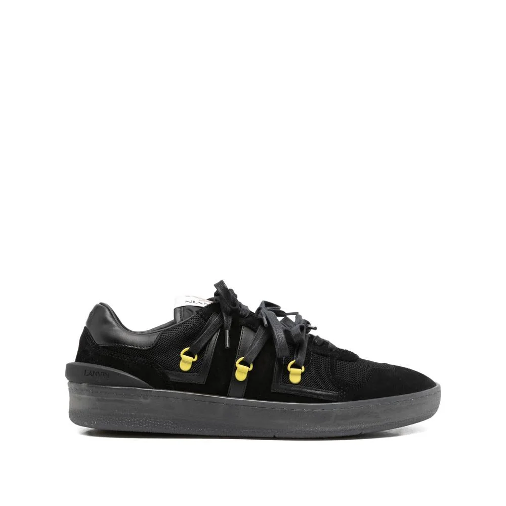 Lanvin Sneakers - 1
