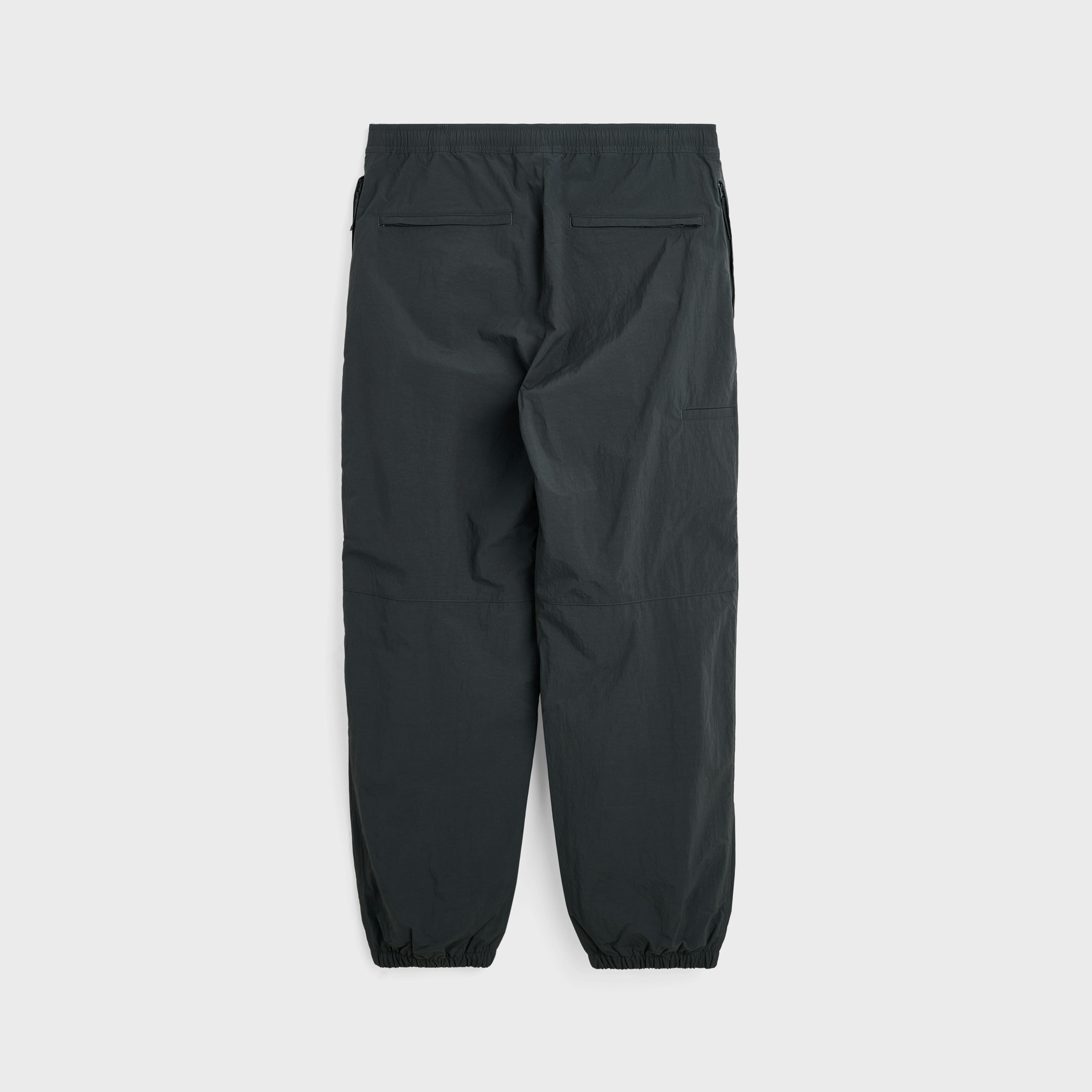 Hringbraut Track Pants (Unisex) - 2