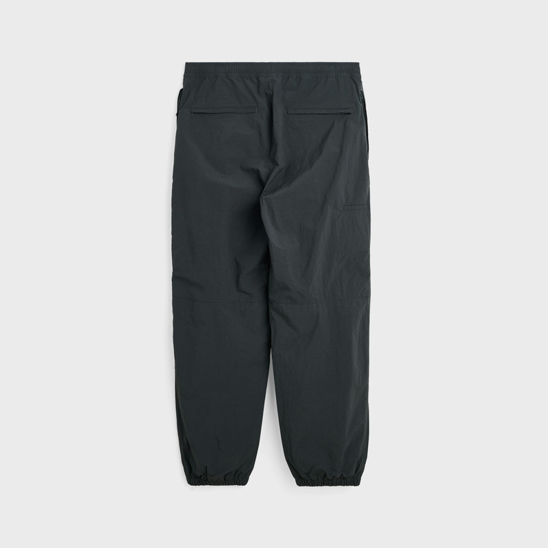 66°NORTH Hringbraut Track Pants (Unisex) outlook