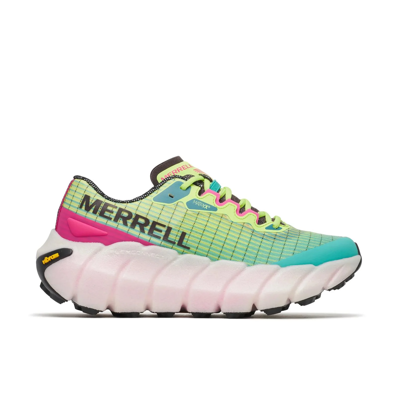 Women's MTL Adapt Matryx - 1