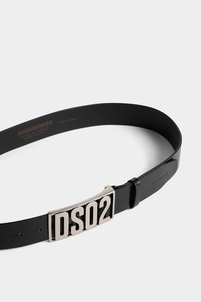 DSQ2 BELT - 3