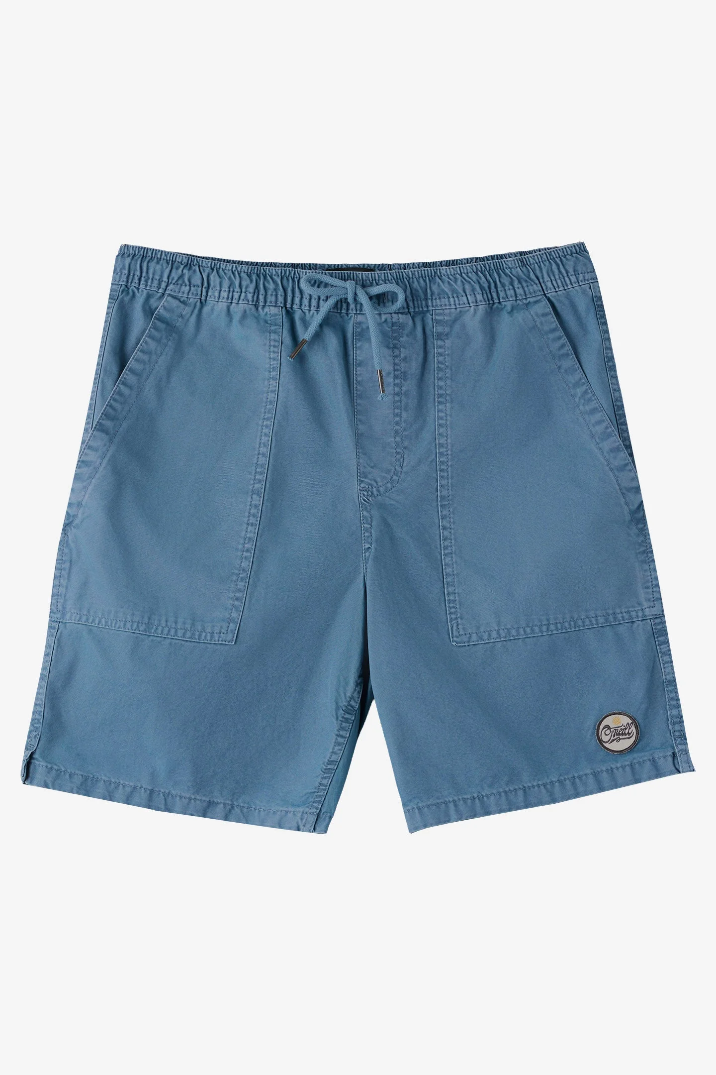 Ronan Field 18" Shorts - 1