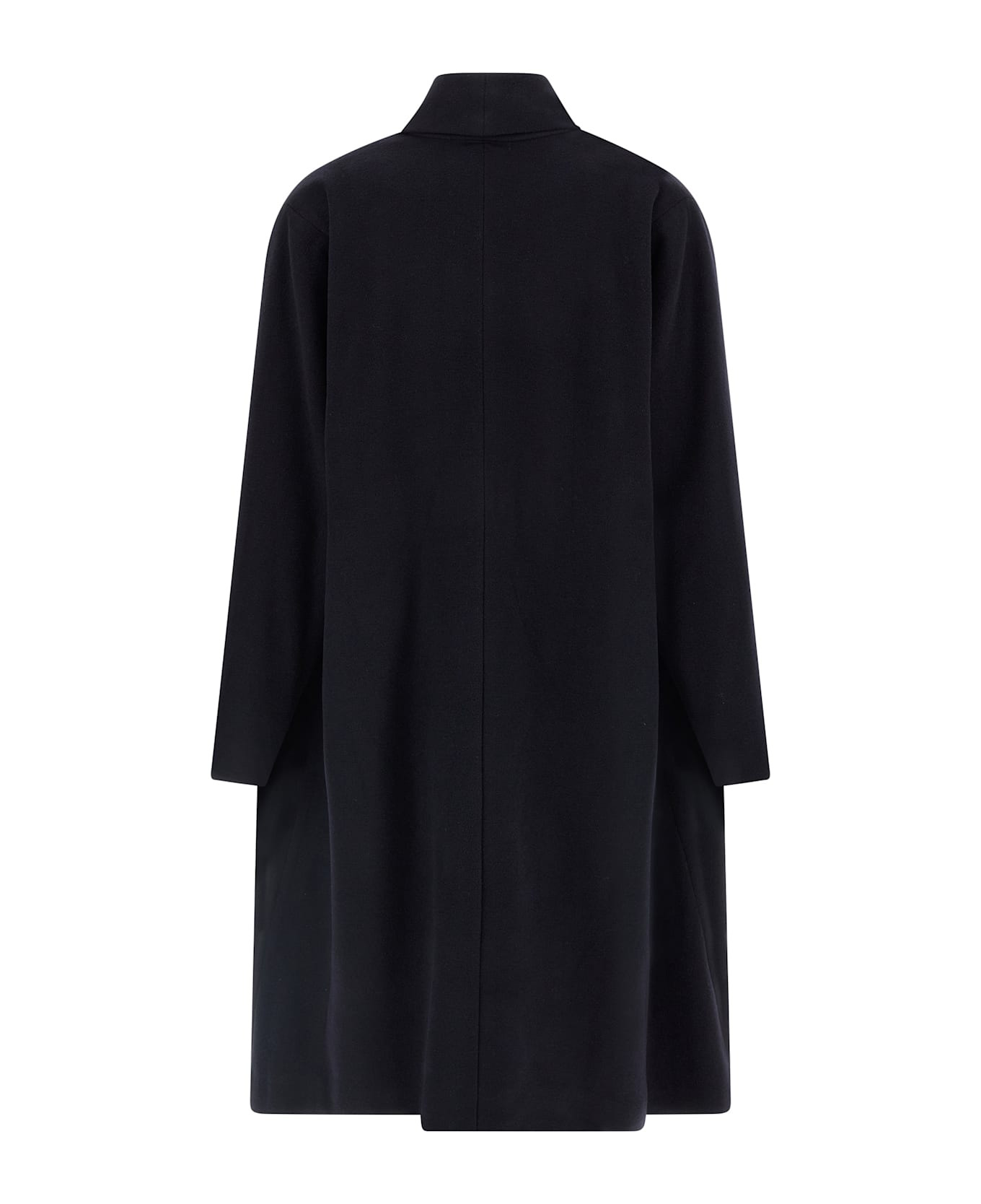 'elise' Coat - 2