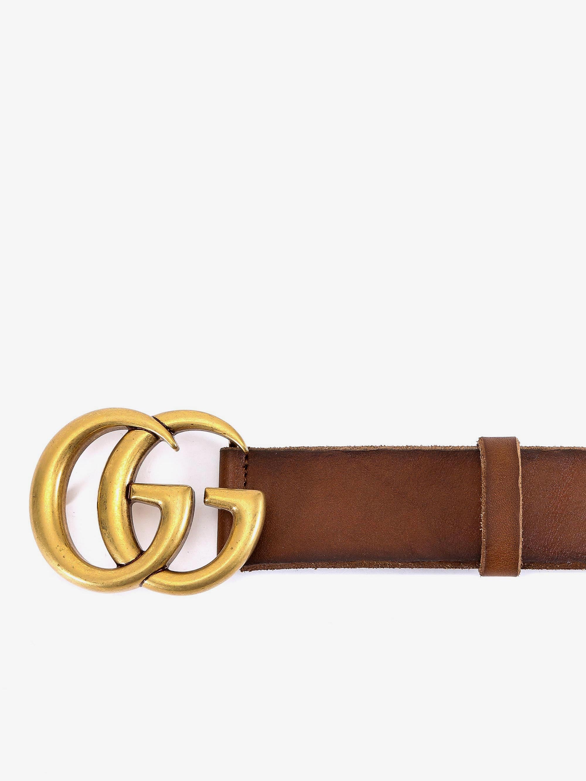 BELT - 2