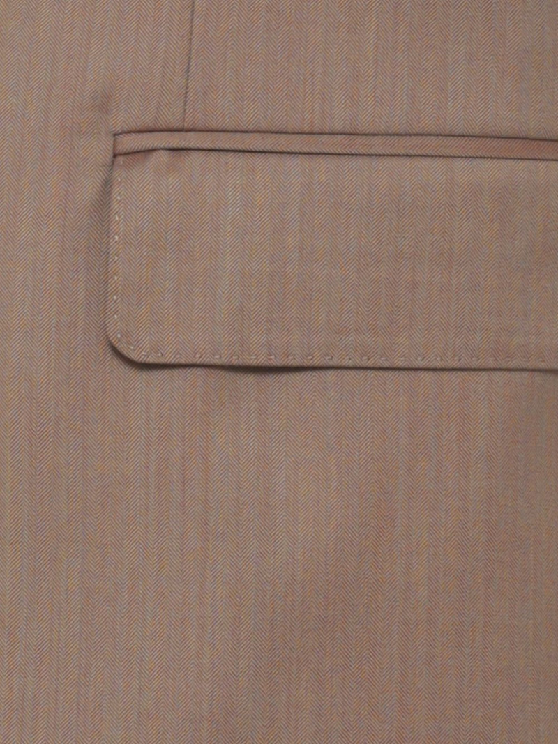 herringbone wool suit 6