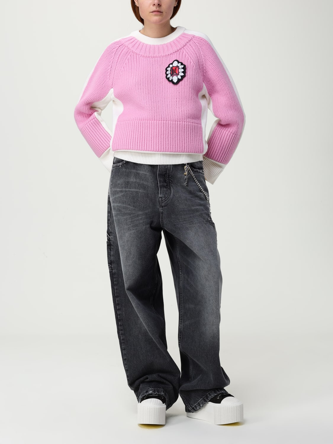 Sweater woman Marc Jacobs - 2