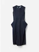 Jacquemus Women Dresses - 1