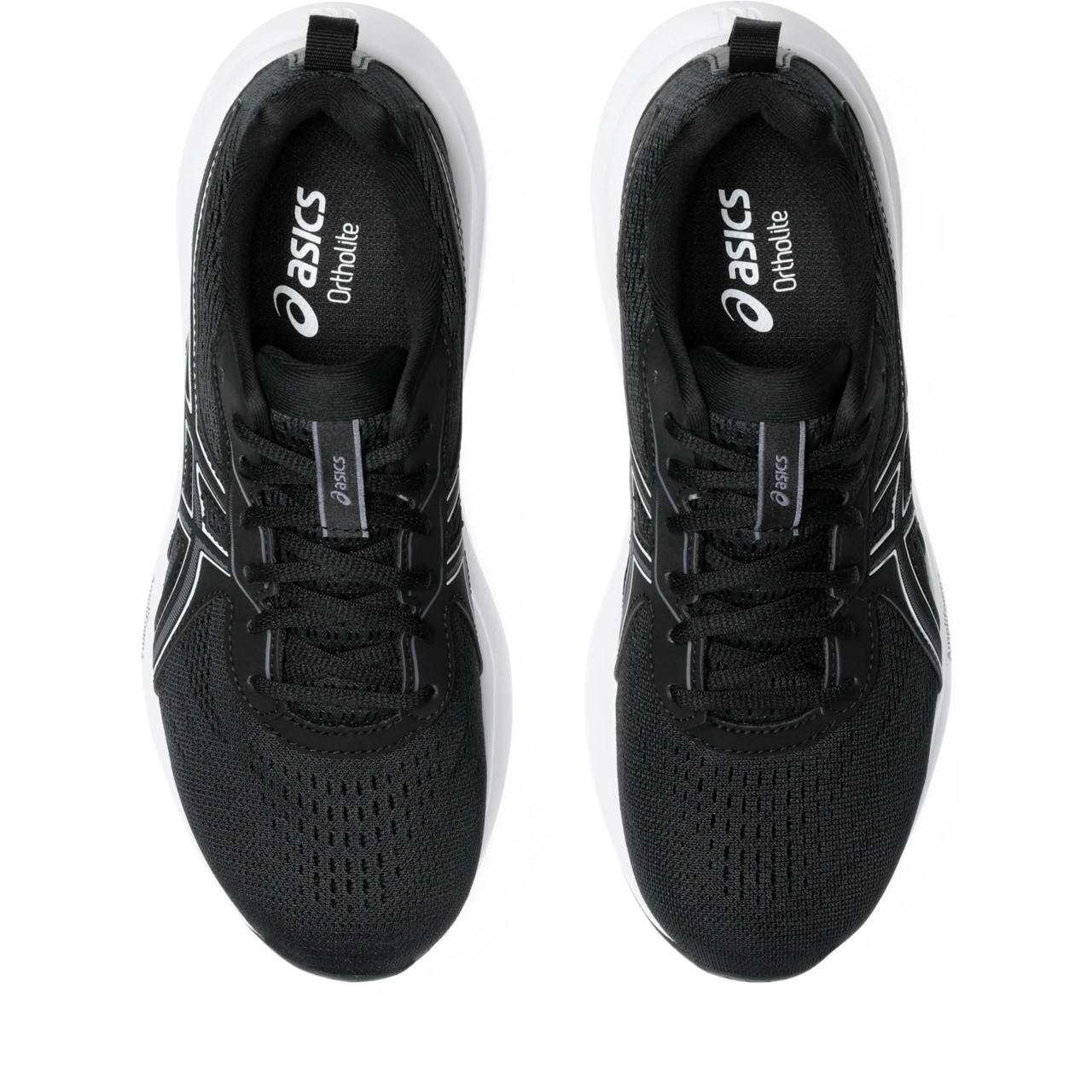 GEL-CONTEND 9 - 6