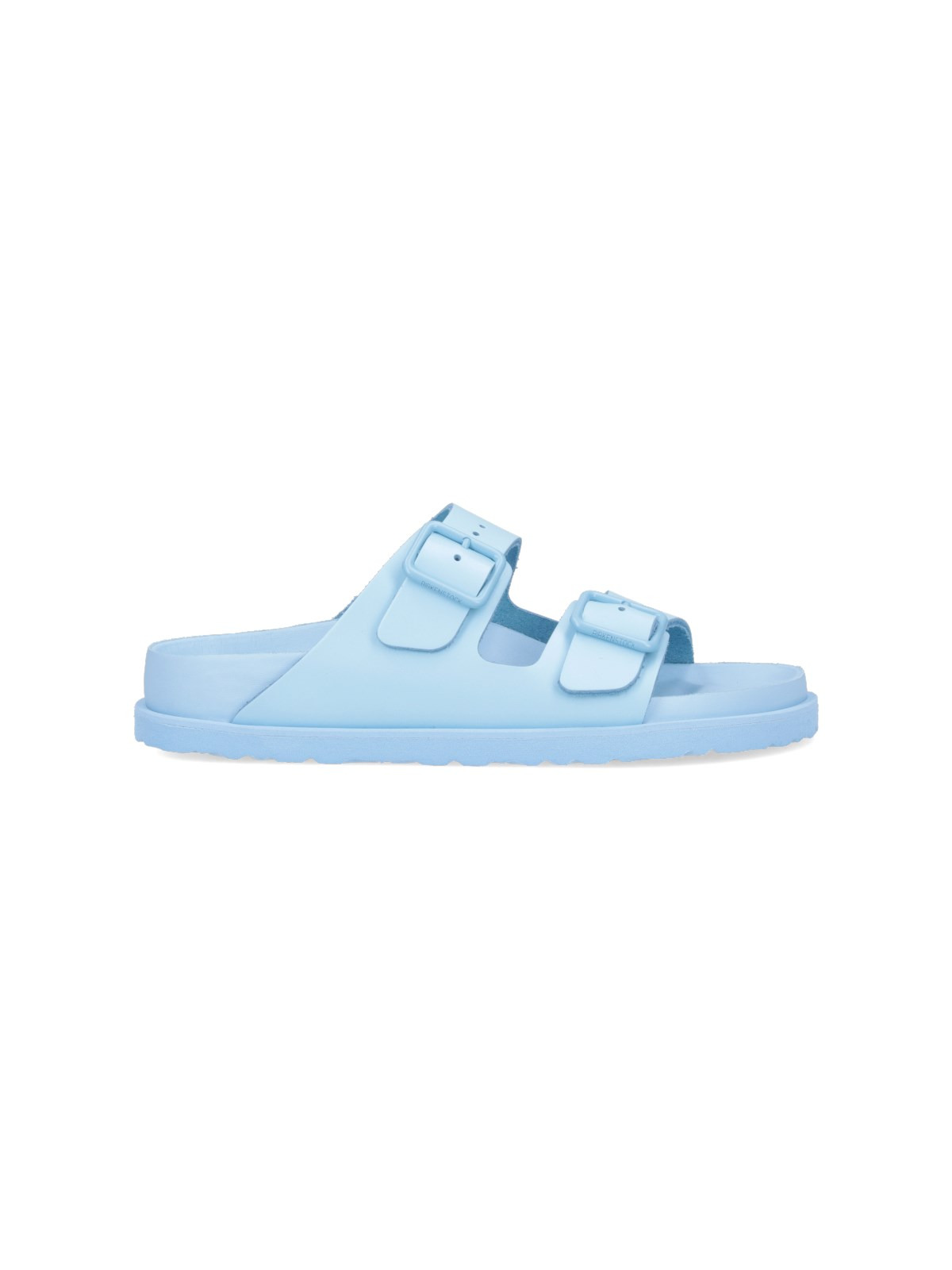 'ARIZONA POWDER' SANDALS - 1